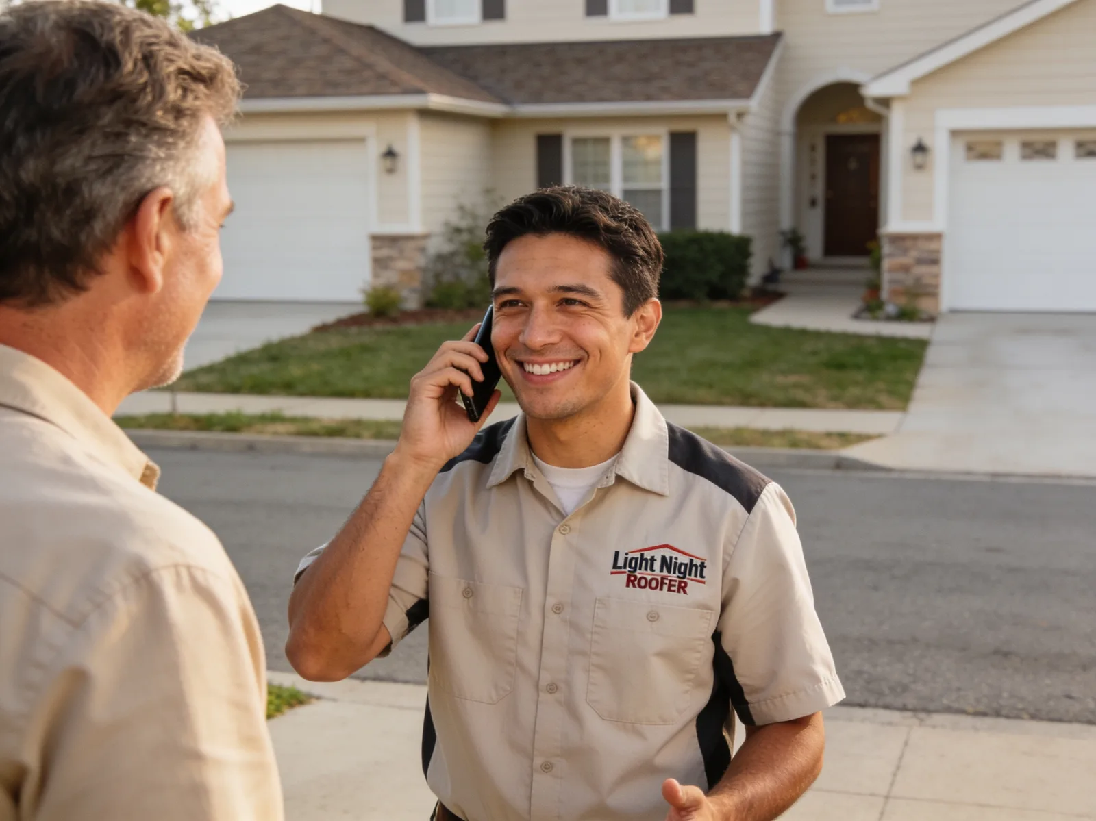 Emergency Roof Repair Lafayette, OR FAQs